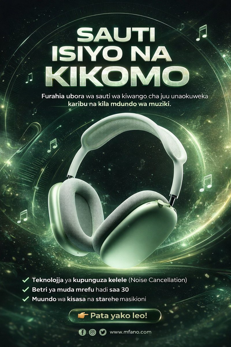 Mrfamilia.creative tweet media