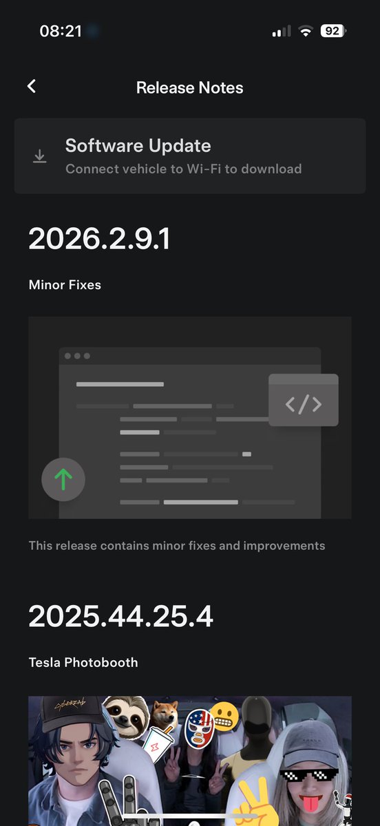 Andyland tweet media