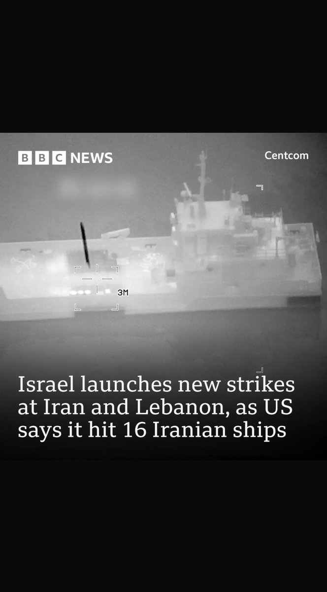 UrbanCultureRa1's tweet image. The dailies
#NewsUPDATE
#UrbanCultureRadio
#TheUK’sNo1AfroEntertainmentOnlineRadio