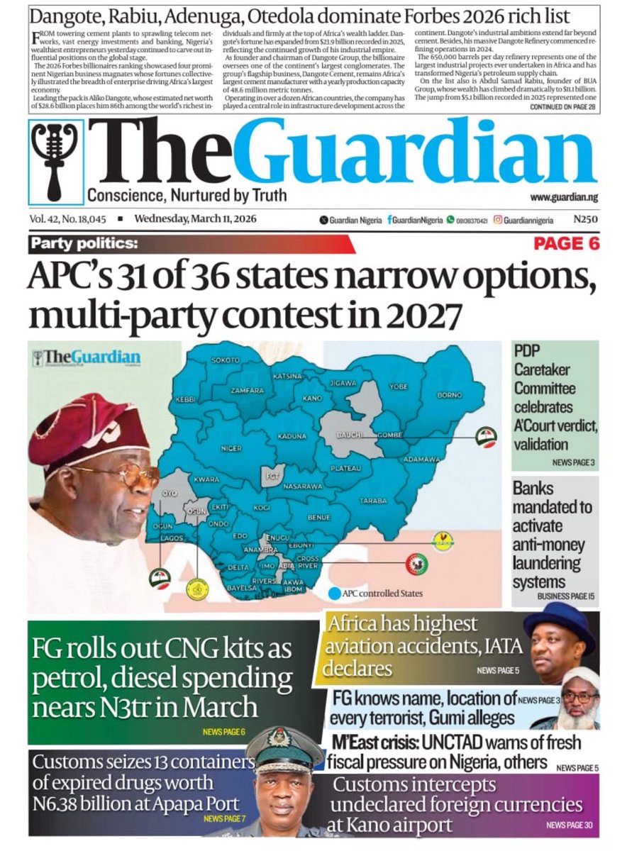 UrbanCultureRa1's tweet image. The dailies
#NewsUPDATE
#UrbanCultureRadio
#TheUK’sNo1AfroEntertainmentOnlineRadio