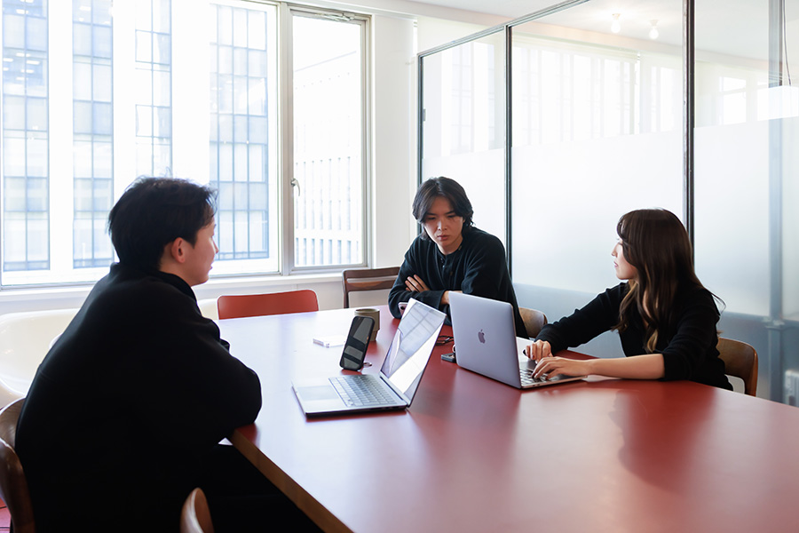 株式会社ガイアックス tweet media