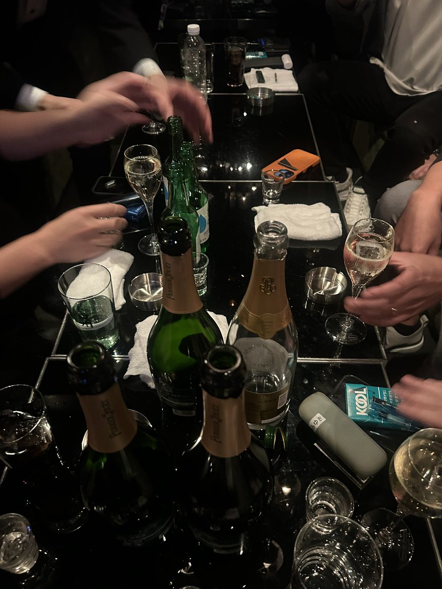 不動産営業マンの日常。 tweet media