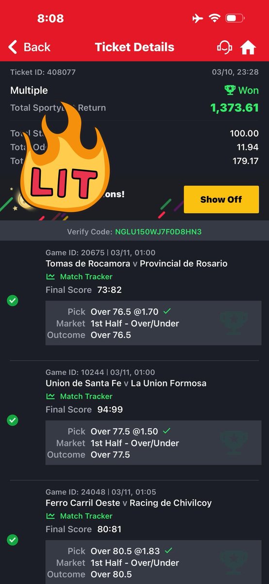 STANLEY🙂‍↔️ tweet media