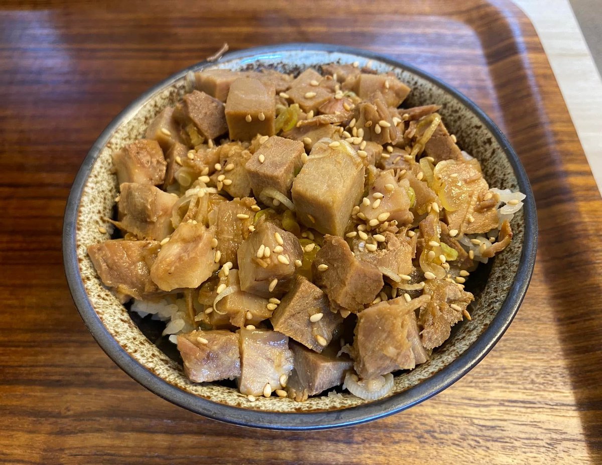 家系好きの鍵屋 tweet media