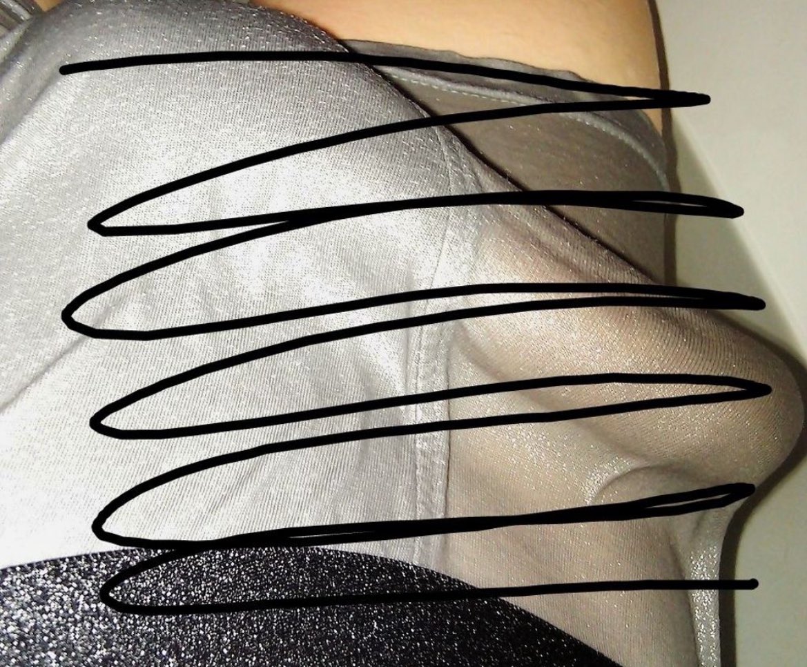 CHARRO AZTECA OFICIAL tweet media