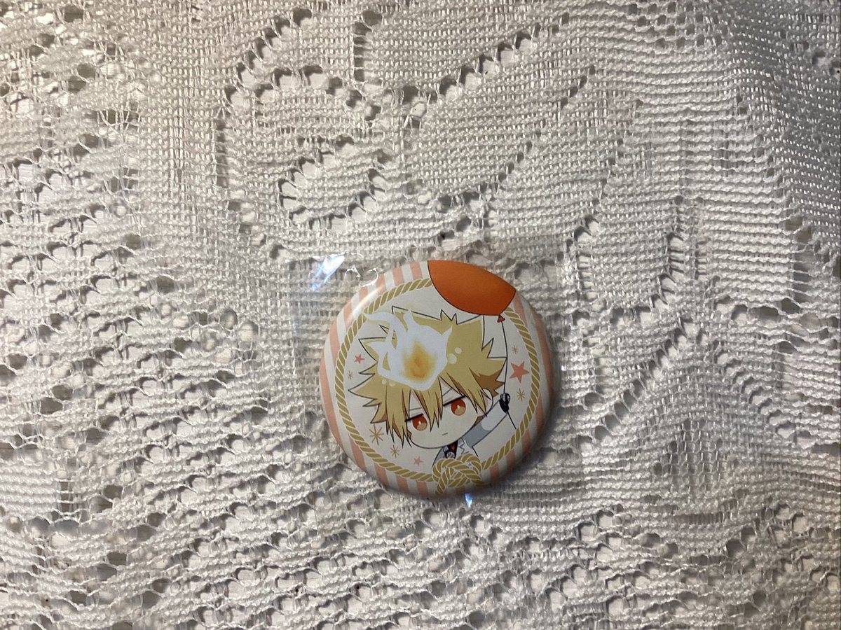 MYupakorn's tweet photo. 200 ส่งฟรีecoคับ

#ตลาดนัดรีบอร์น #ตลาดนัดมาเฟีย #ตลาดนัดreborn https://t.co/rx2Z4k3zAI