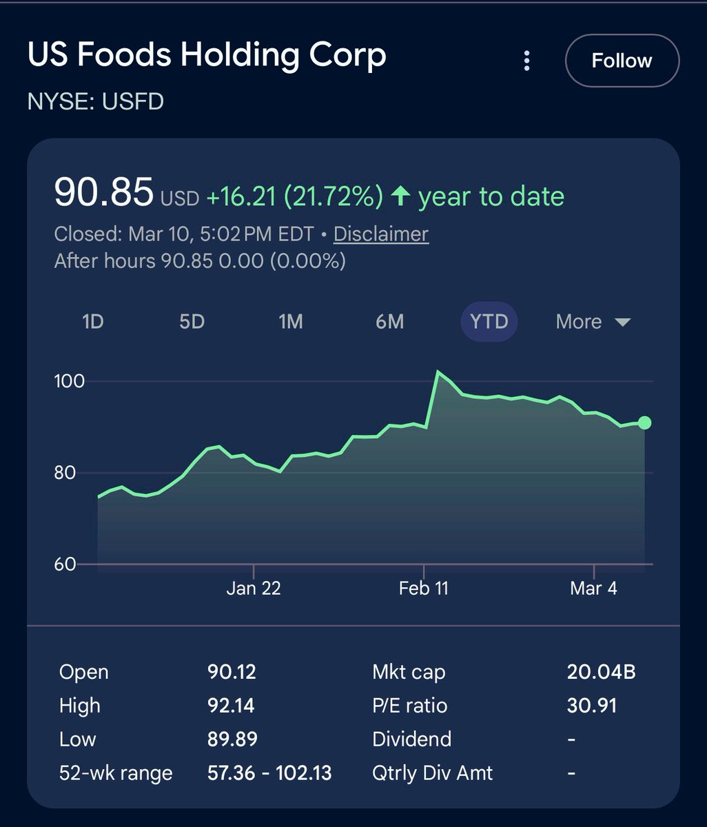 Serenity tweet media