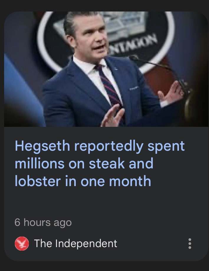 Serenity tweet media