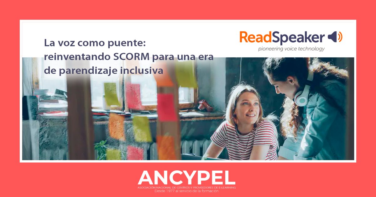 ANCYPEL tweet media