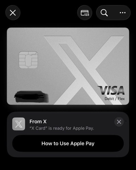 Flasheur ⚡️ tweet media