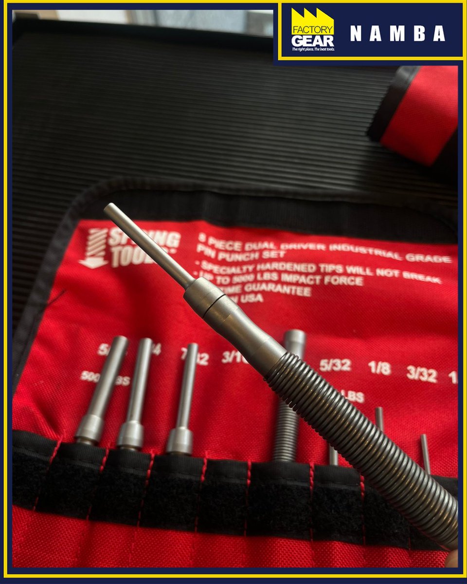 ファクトリーギアなんば店 tweet media