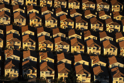 TCIndex's tweet image. Digital design code catalogue proposed for faster planning theconstructionindex.co.uk/news/view/digi… #AssociationforConsultancyEngineering #design #planning