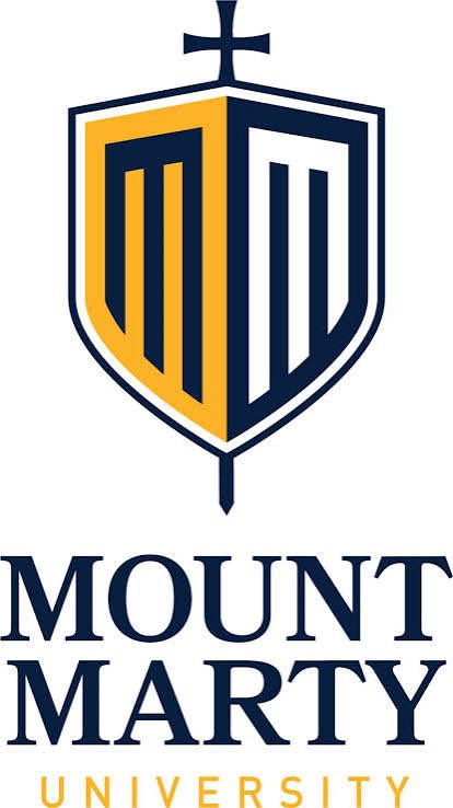 ensartuyluoglu's tweet photo. After a great call with HC Dan Fitzsimmons I’m more than blessed to say that I’ve  receive my first track &amp; field offer from the Mount Marty University!!
#agtg https://t.co/zlNpe1ZS6b