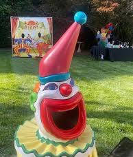 pufferfish tweet media