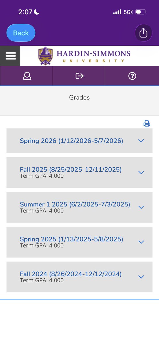 Matthew Alexander tweet media