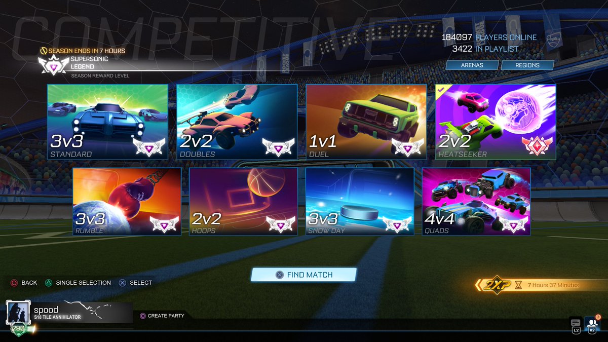 spood💫 tweet media