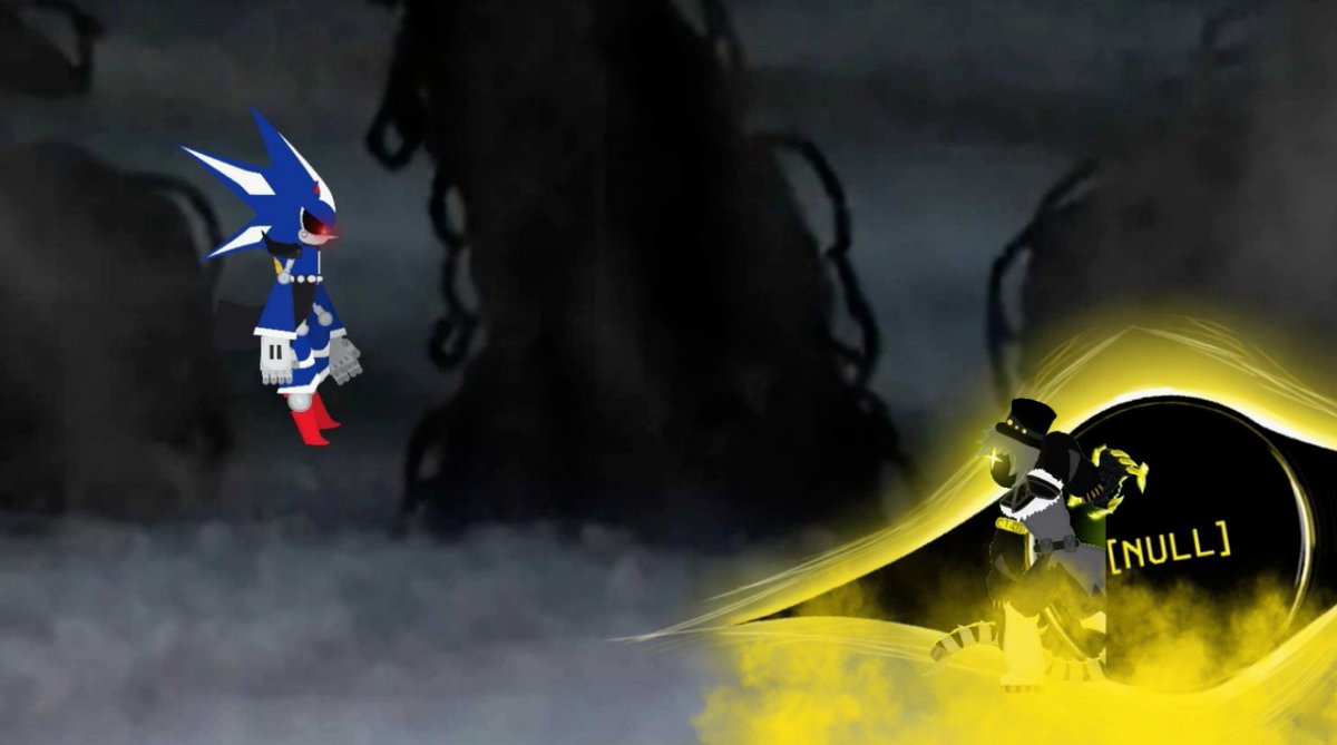 Dinolava 1965 tweet media