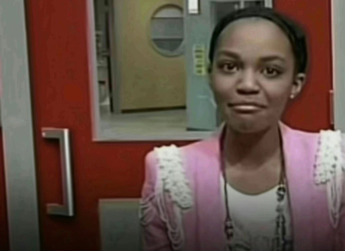 ║ ☆ 𝓘‘𝑴 𝑵̳𝑶̳𝑻̳ 𝑨 𝑳𝑶𝑺𝑯𝑬𝑹💦 .ᐟ ║🧩 tweet media