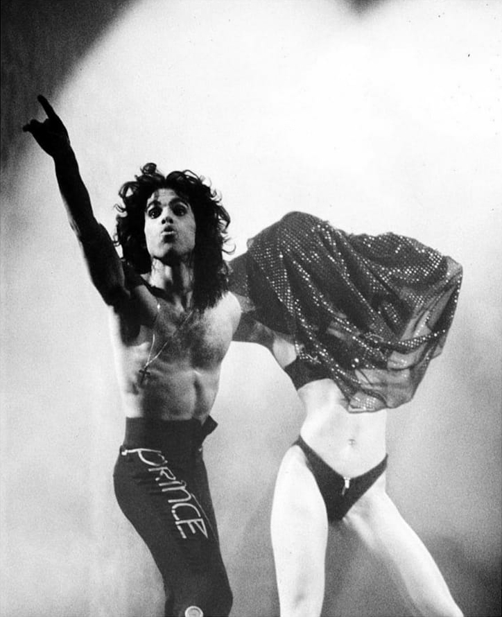 Princ3ipal tweet media