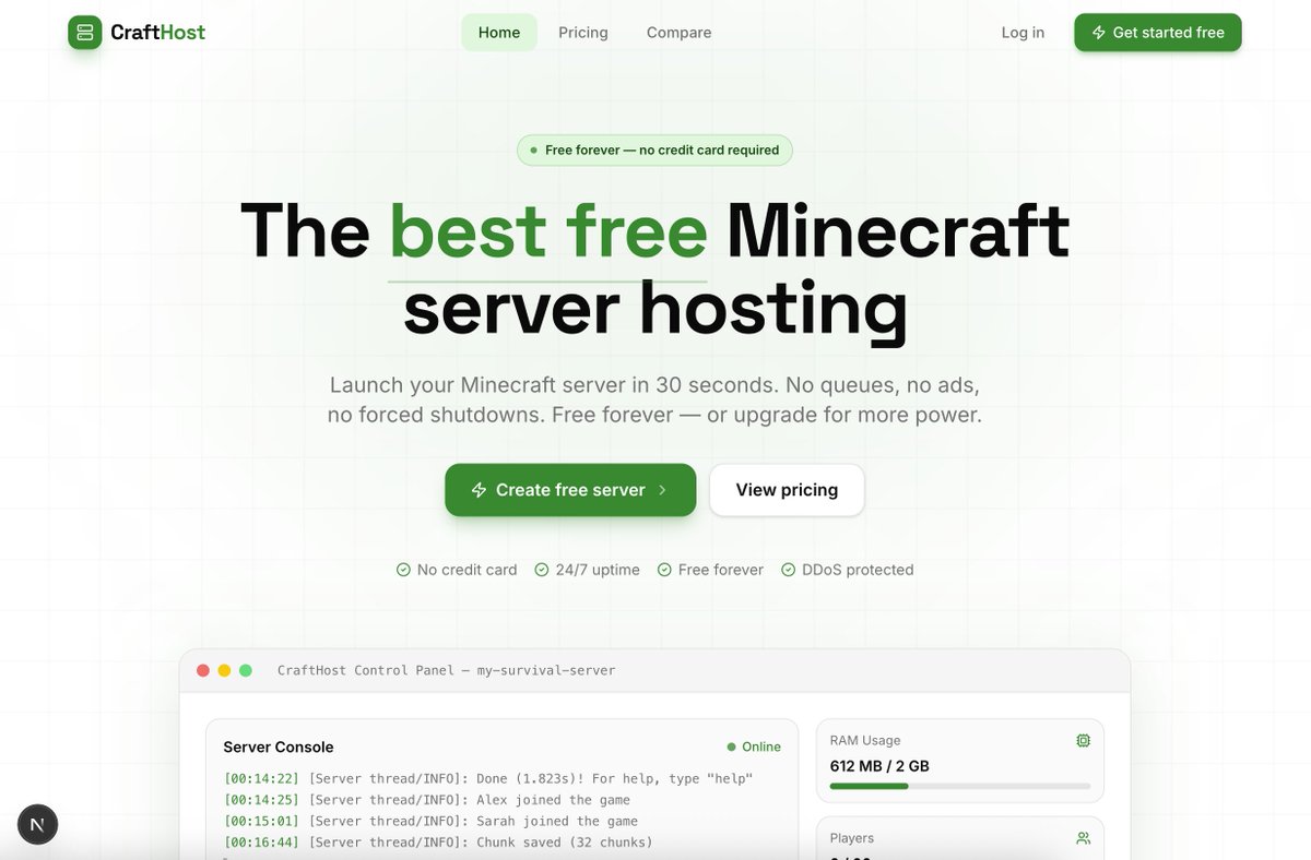 (raster) tweet media