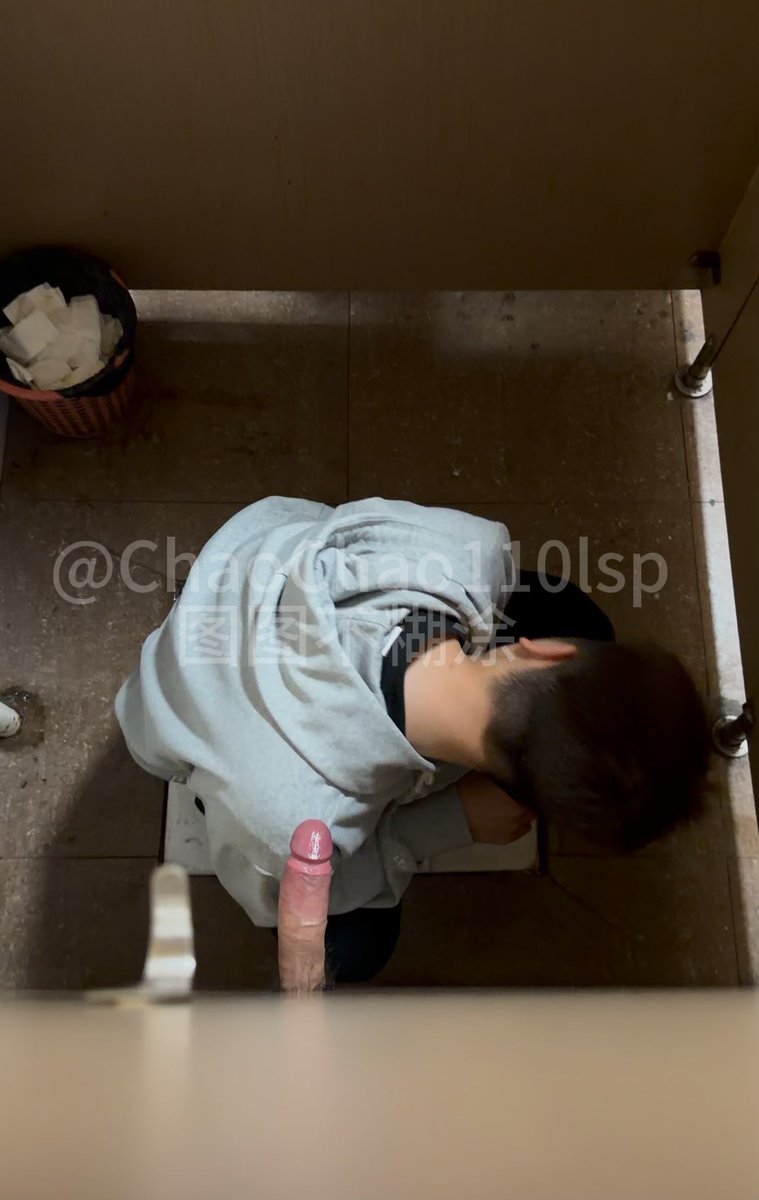 图图不糊涂 tweet media