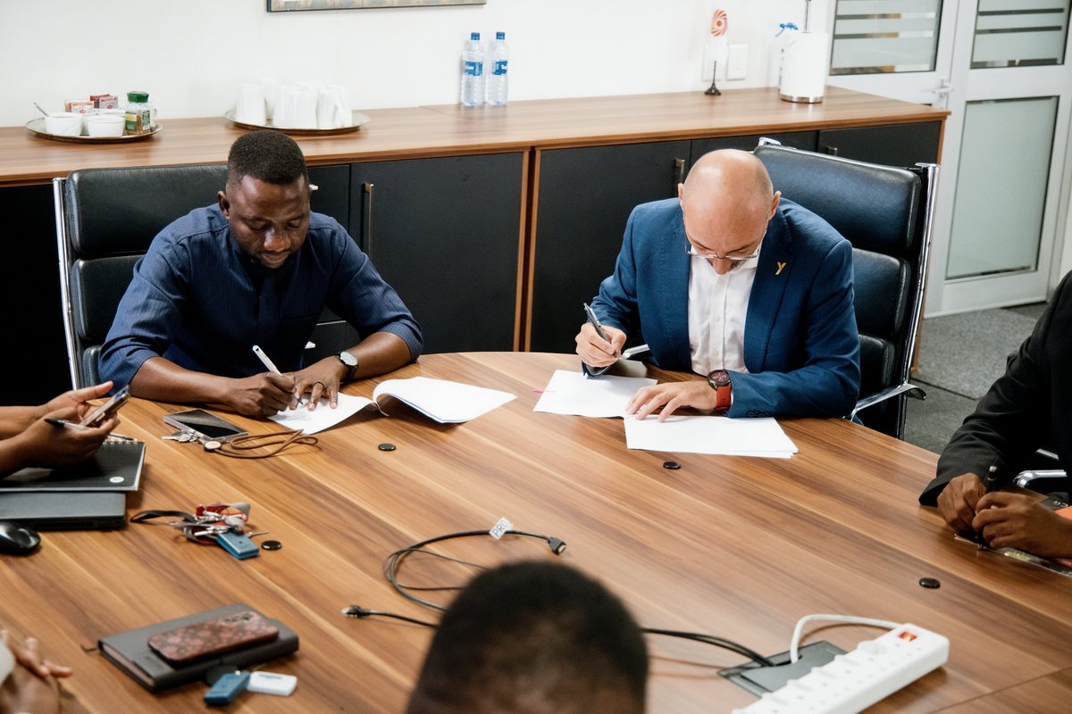 NamcorNamibia tweet media