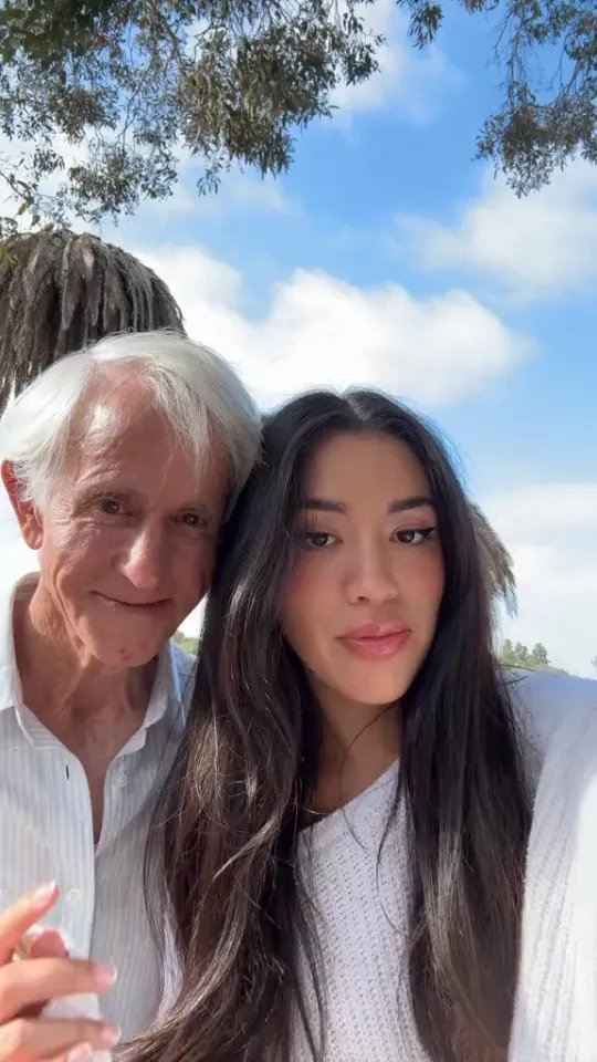 Nalini Unagar tweet media