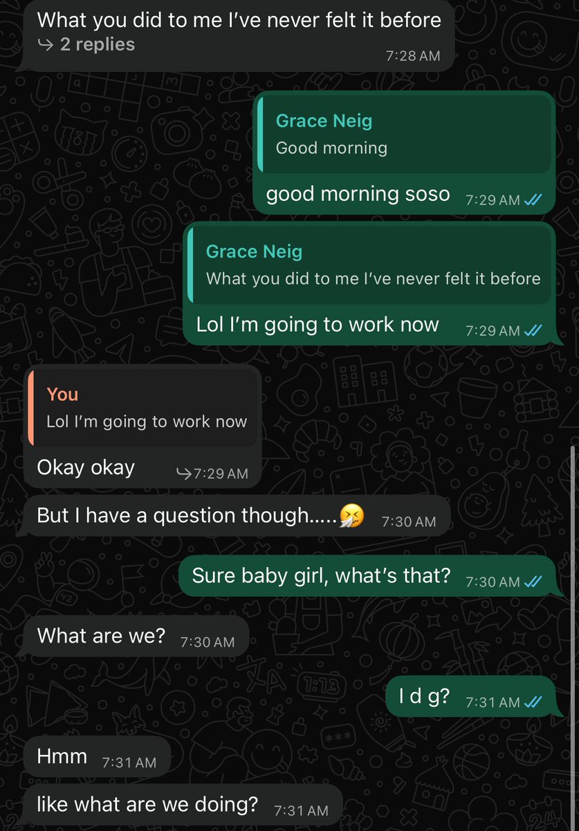 Big Brain tweet media