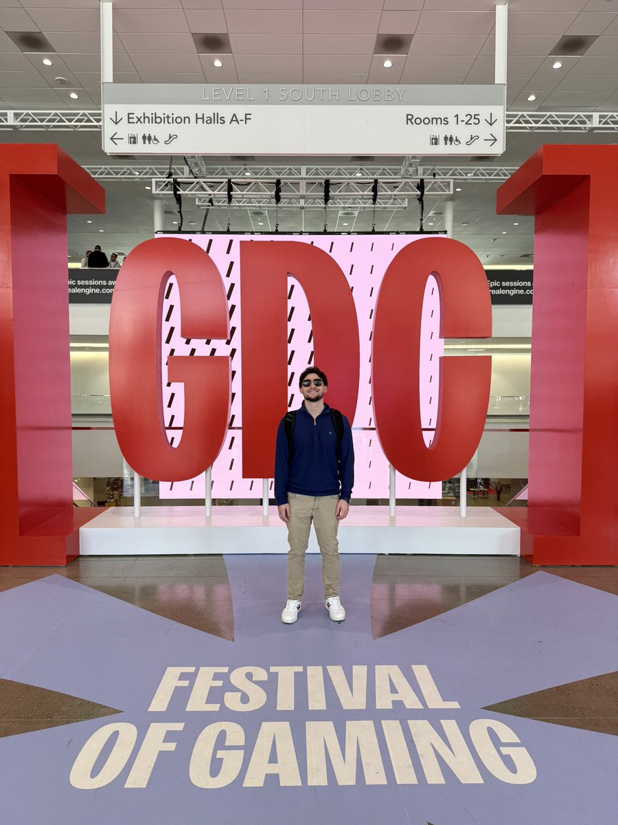 AlexRak2 🎮 tweet media