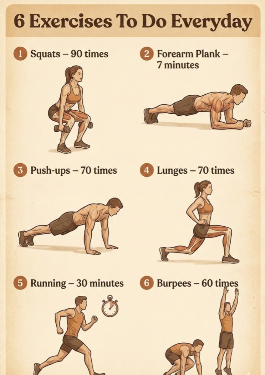 QNT INDIA tweet media