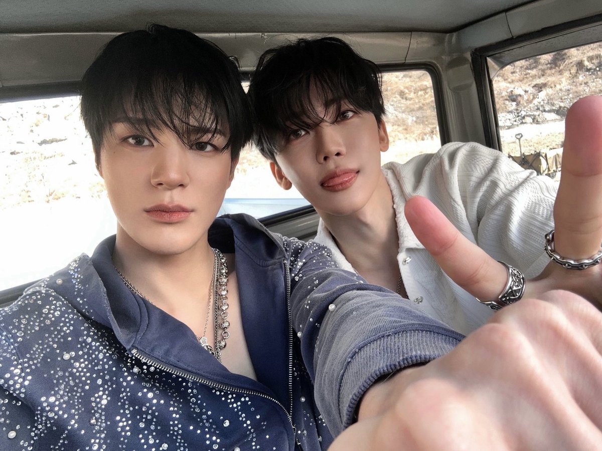 เธอตั้งกล้องดีๆ555555555555555555