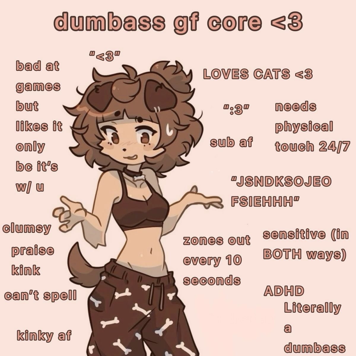 Choco 𐂯 tweet media