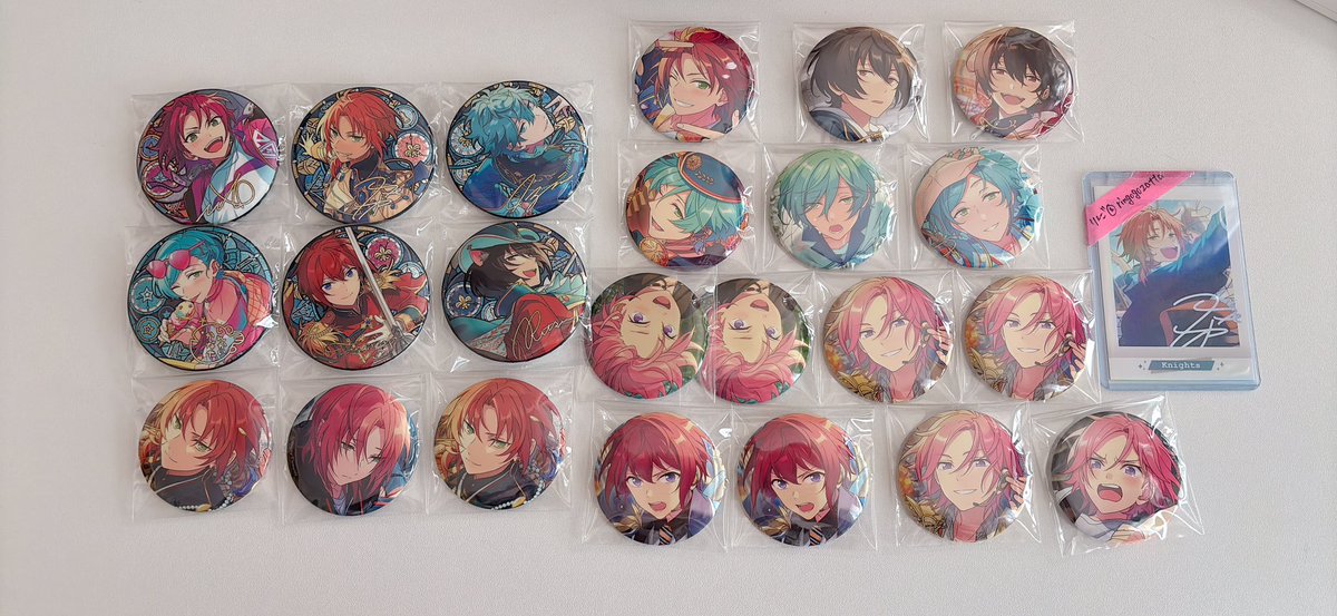 りんご🌻 tweet media