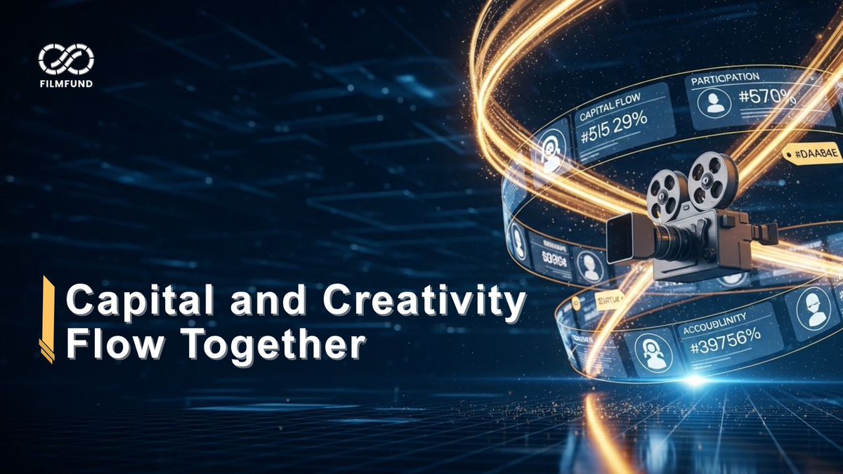 FilmFund tweet media