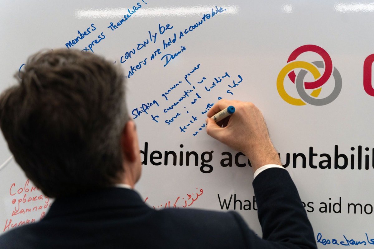 Tom Fletcher tweet media