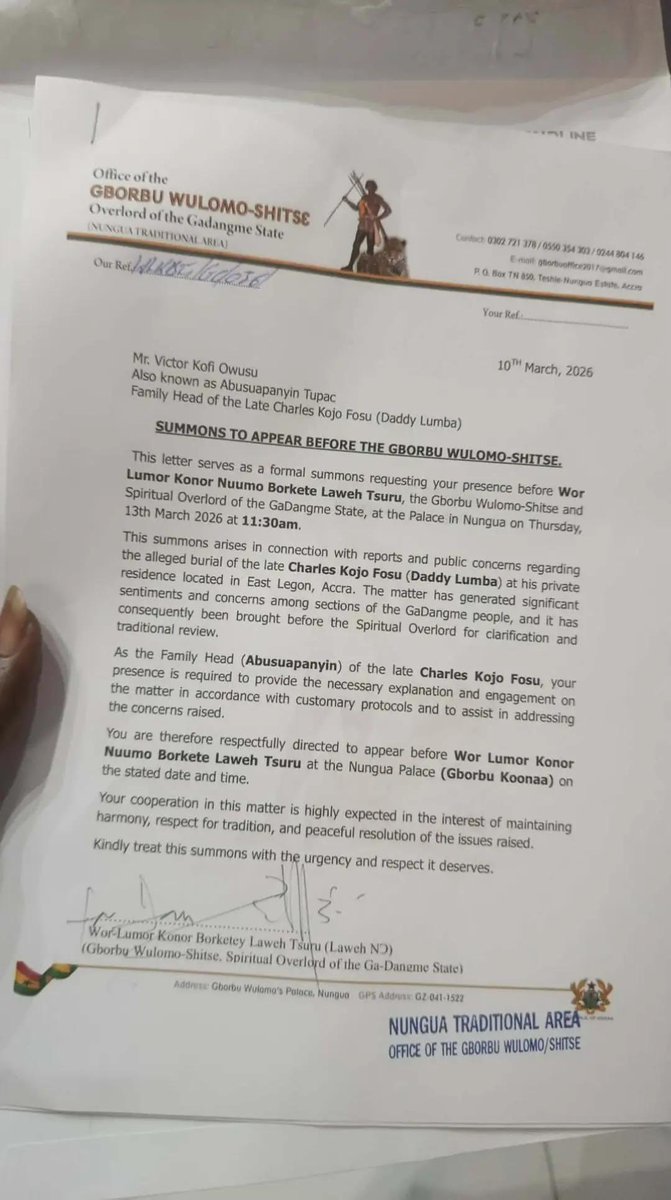 SIKAOFFICIAL🦍 tweet media