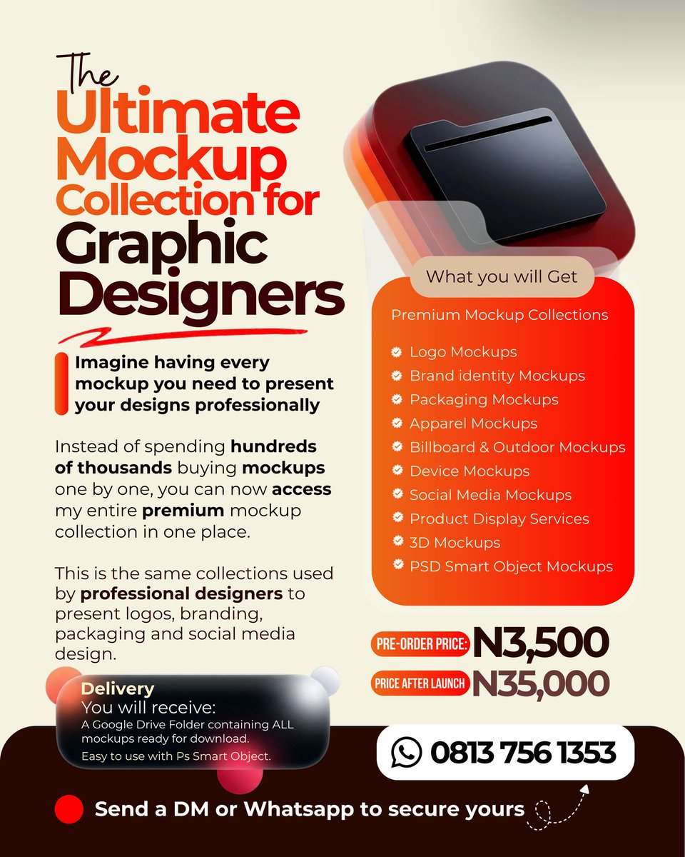 Dr graphics tweet media