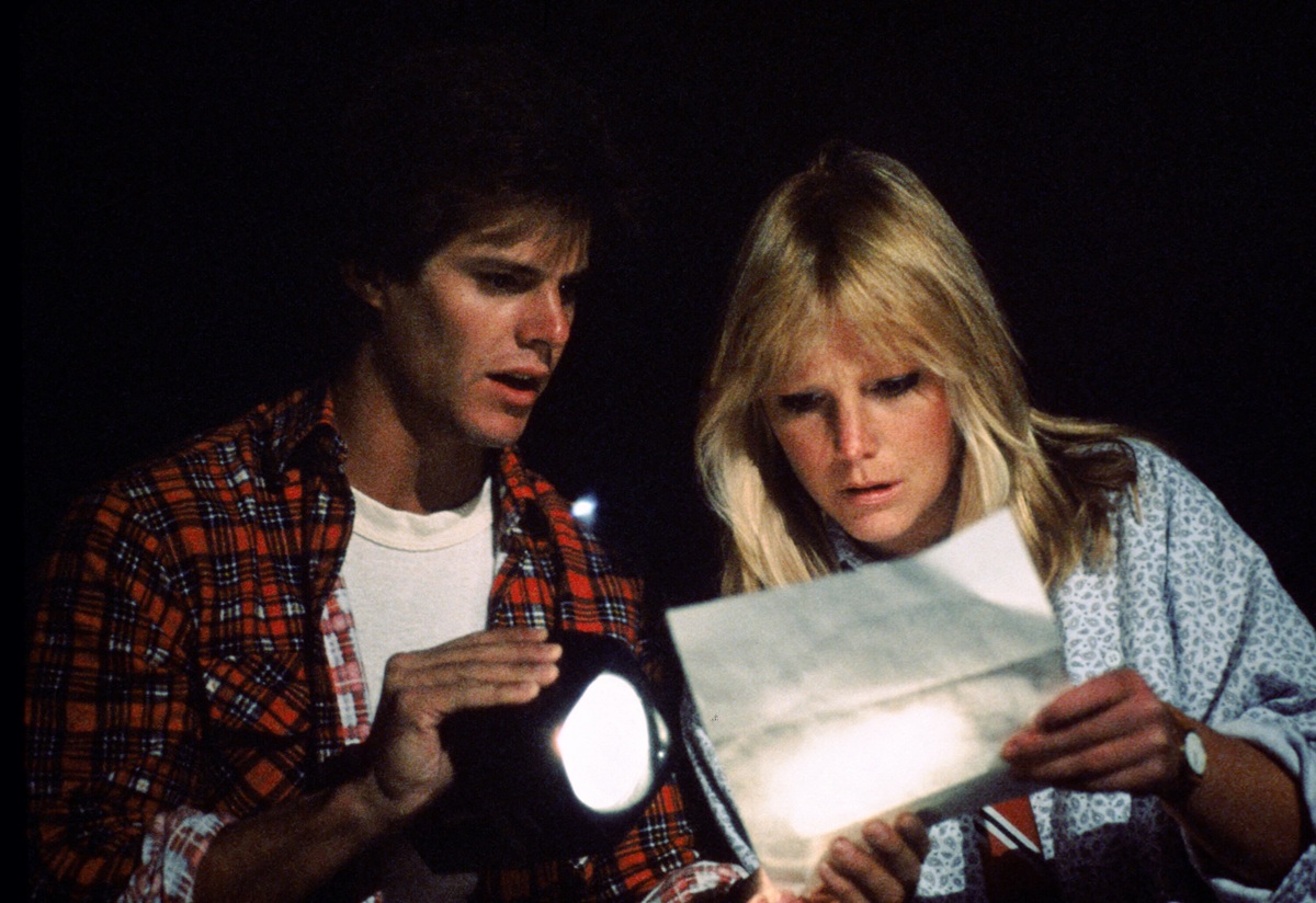 KinoScript tweet media