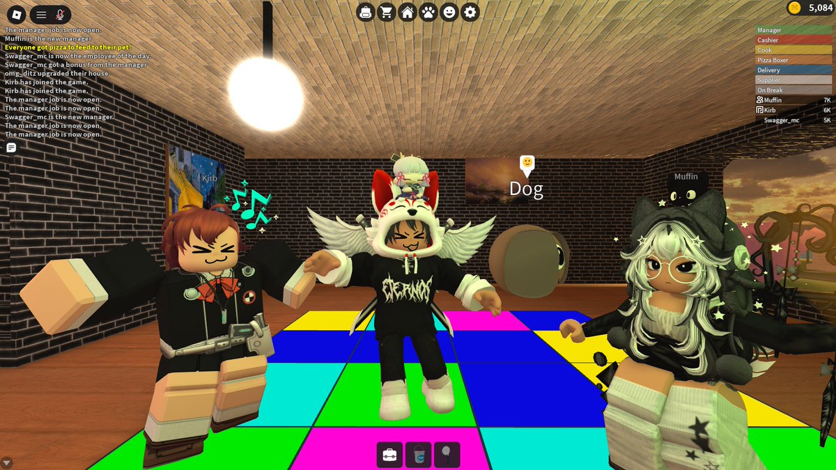 Swagger_mc tweet media