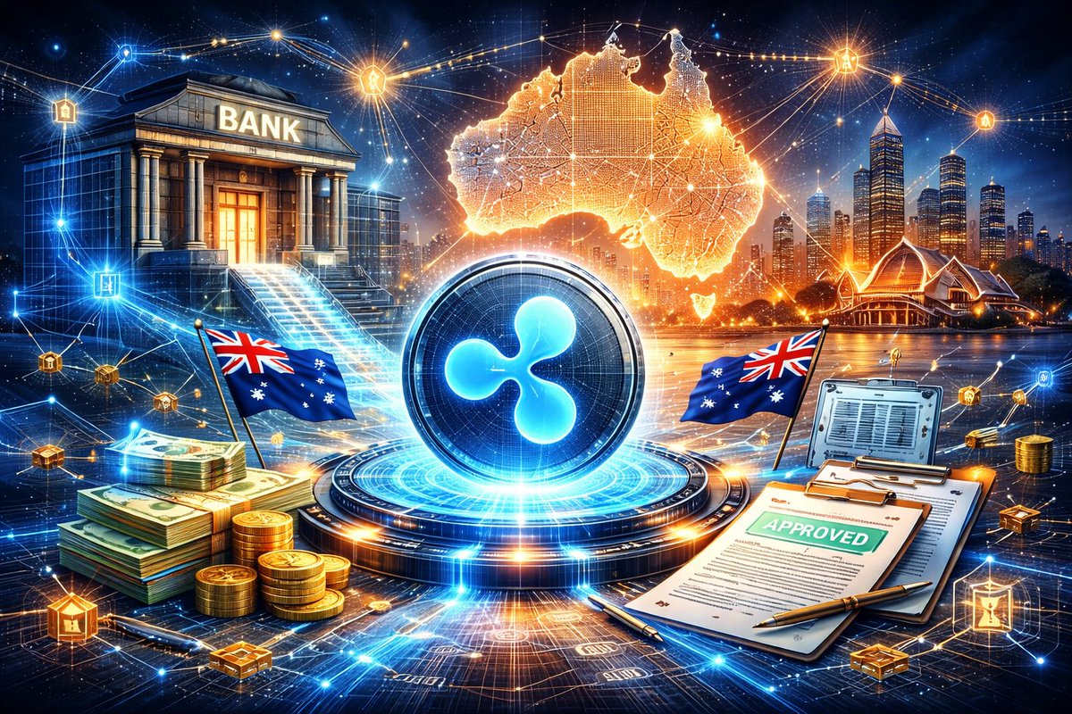 Reality On Chain tweet media