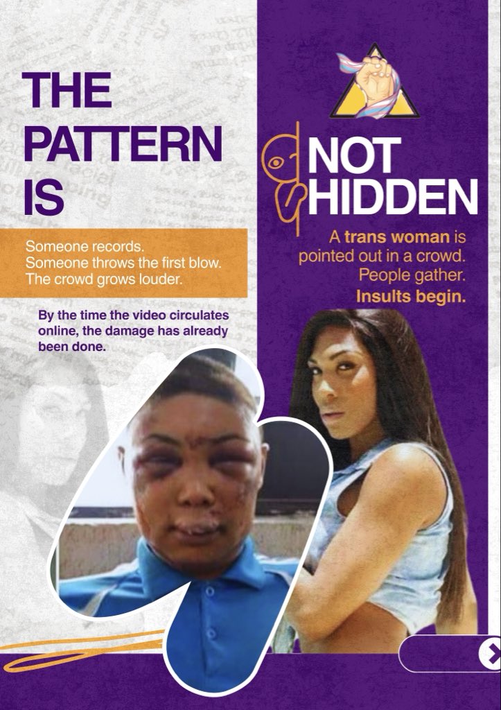 PRISM EMPOWERMENT AND DEVELOPMENT INITIATIVE UG. tweet media