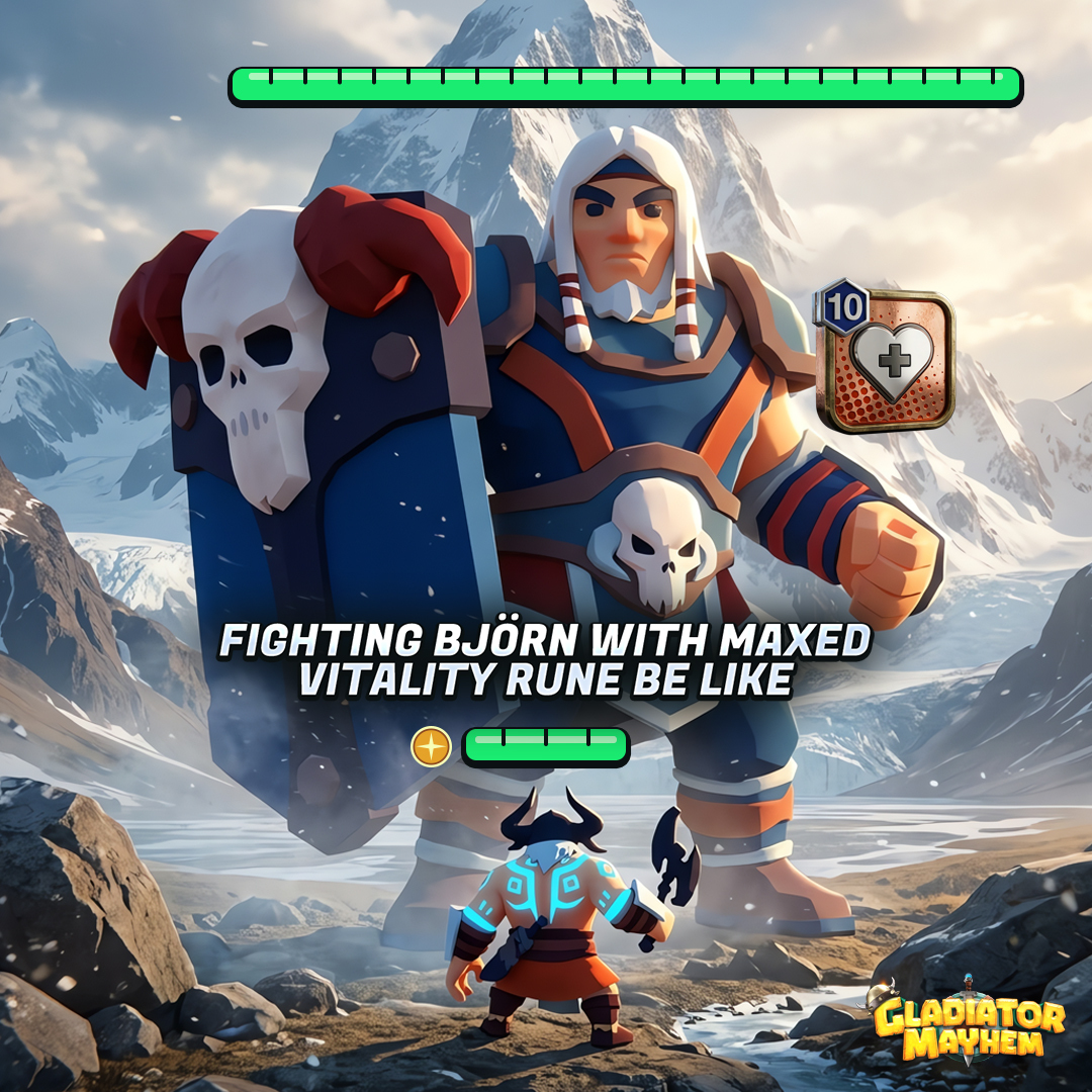 Lightning Forge Games (LFG!) 🔺 tweet media