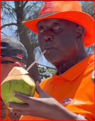 Ja'Singapore tweet media