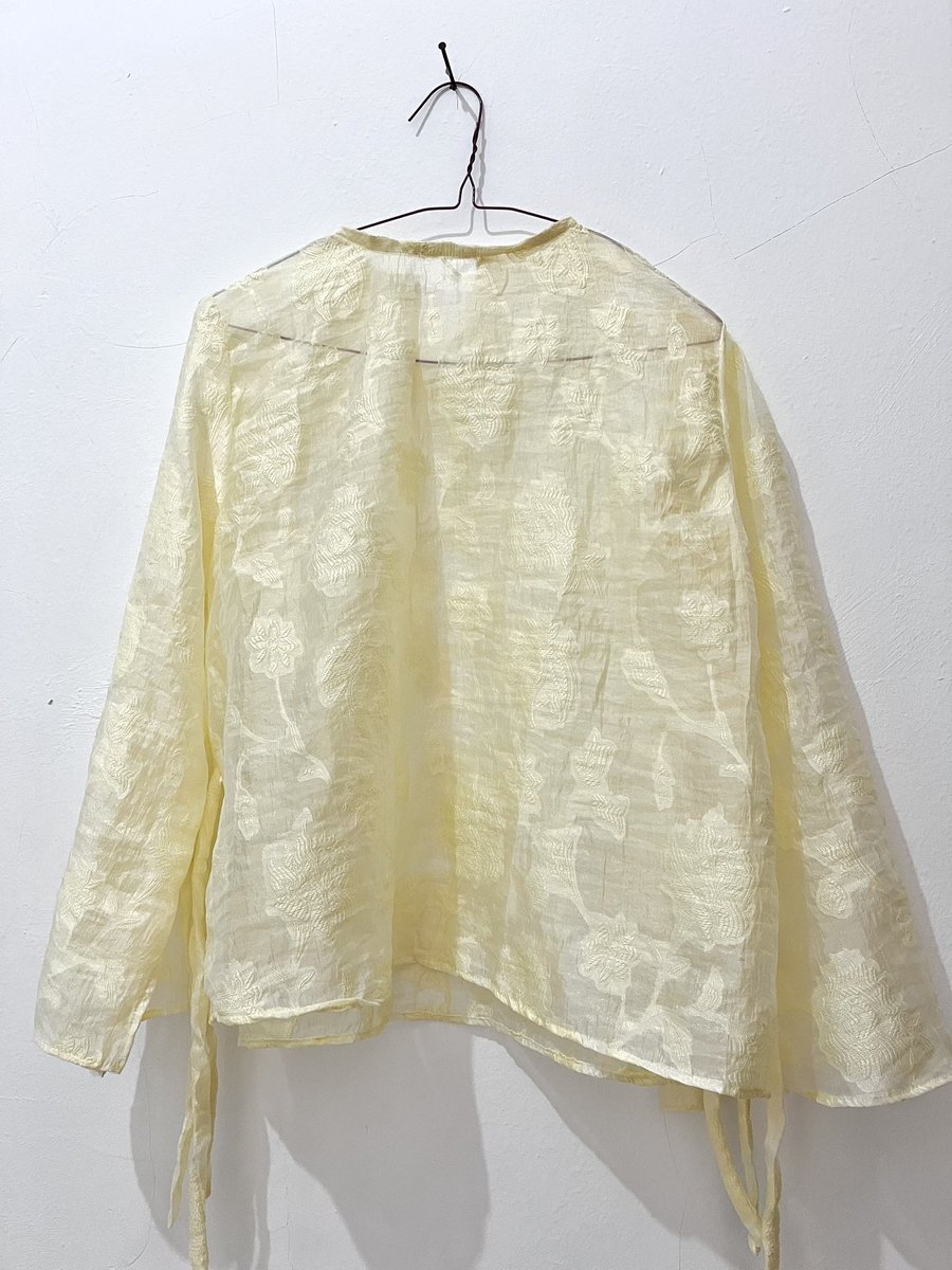 berylll☆彡 tweet media