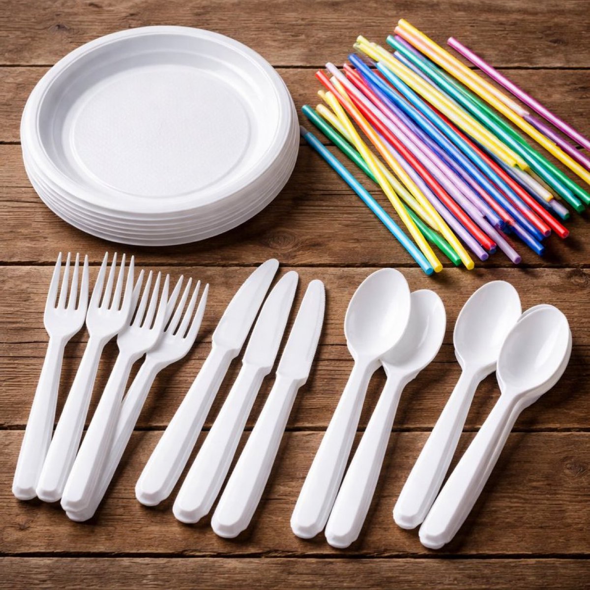 Piyasa Haber tweet media