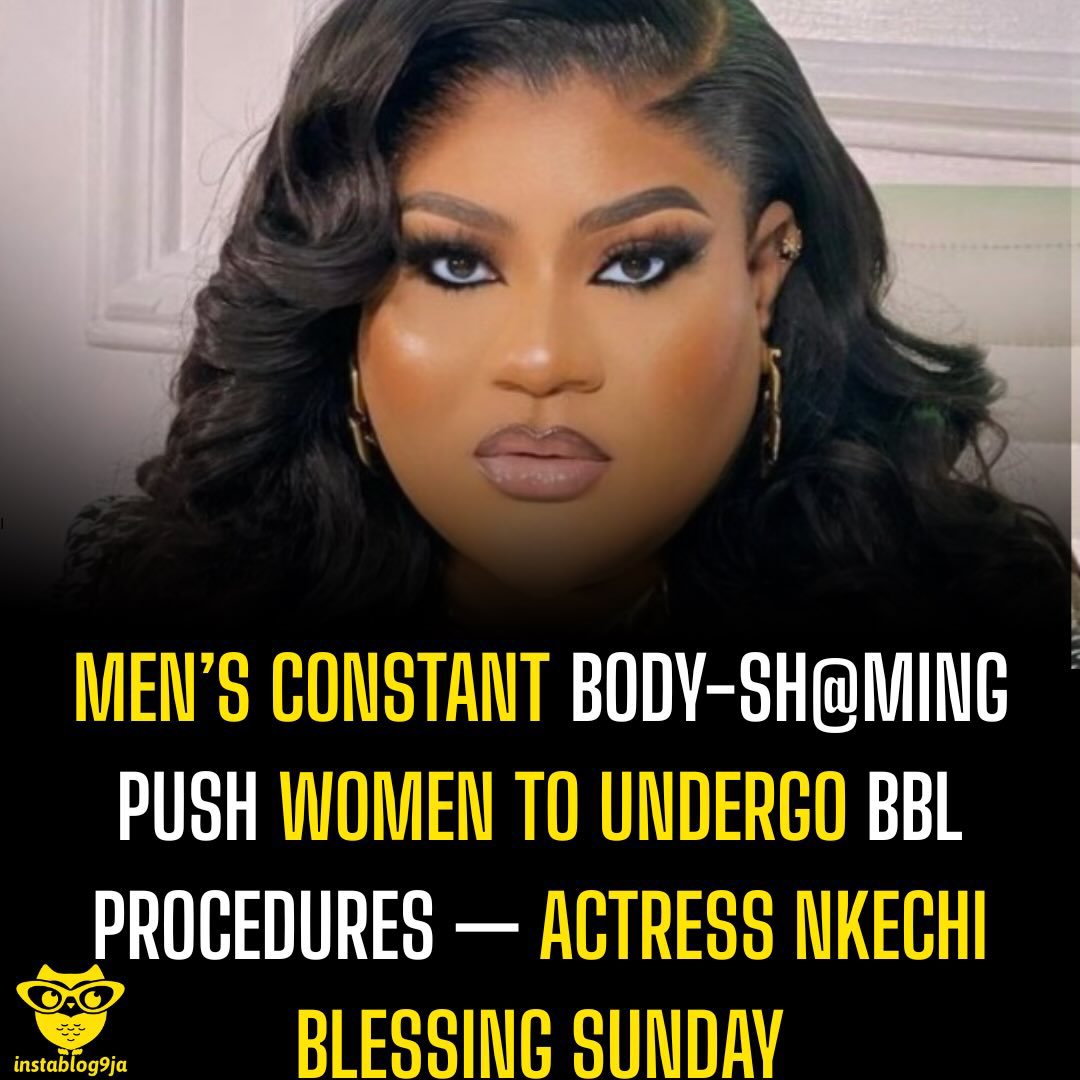 Instablog9ja tweet media