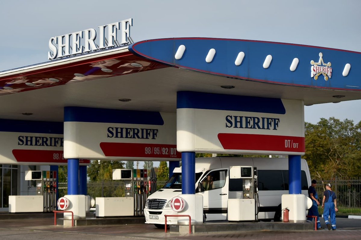 RAAM – op Rusland, Oekraïne en Belarus tweet media