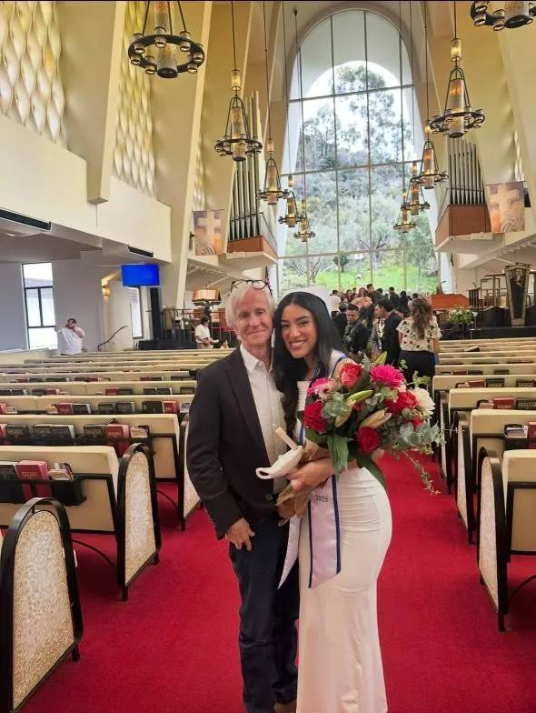 Nalini Unagar tweet media