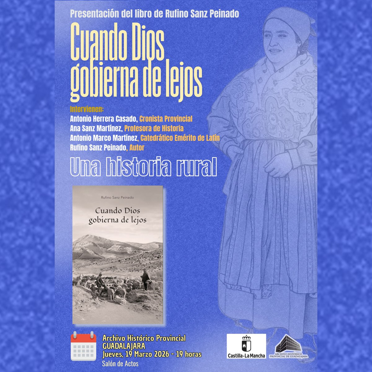 Aache Ediciones tweet media