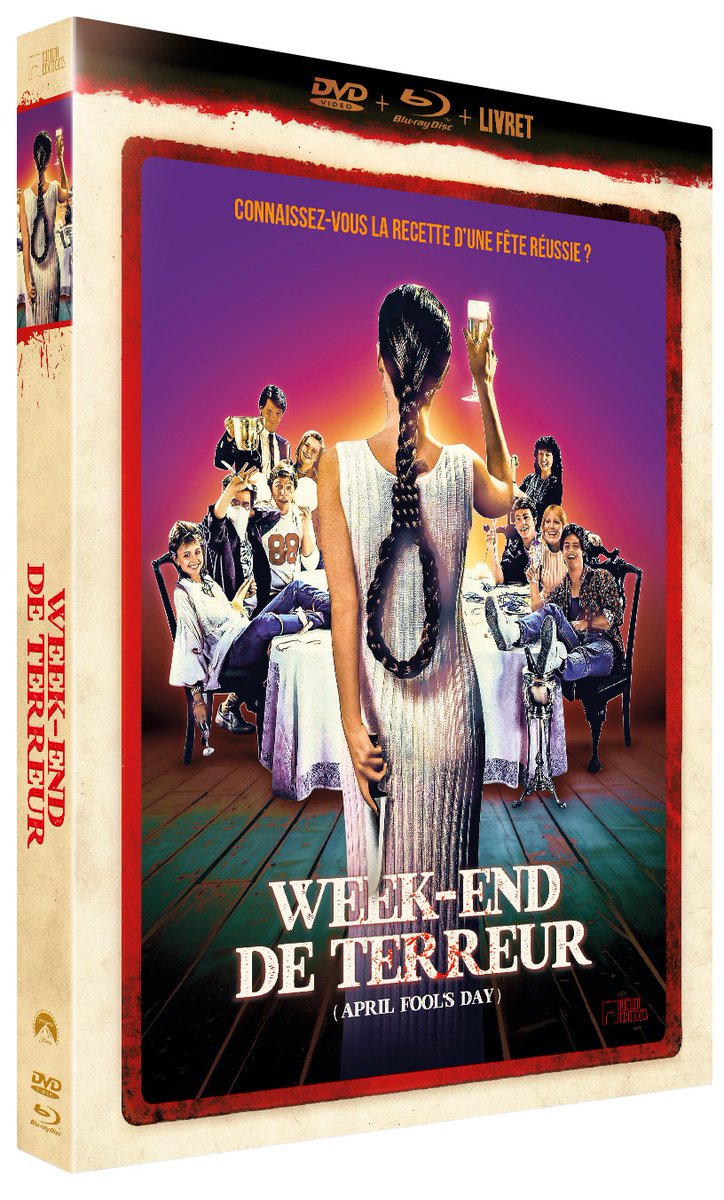 KinoScript tweet media